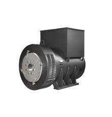 TSS-SA-360(K) SAE 1/14 (М17) TSS-SA-360(K) SAE 1/14 (М17)