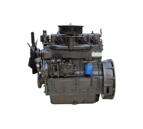 K4100ZDS (24V) K4100ZDS (24V)