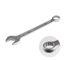Ключ комбинированный 24 мм AFFIX AF02100024