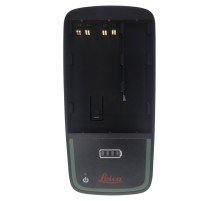 RGK Зарядное устройство типа LEICA GKL311 аналог