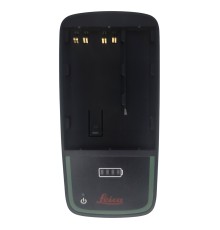 RGK Зарядное устройство типа LEICA GKL311 аналог