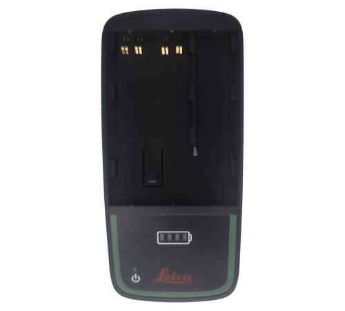 RGK Зарядное устройство типа LEICA GKL311 аналог