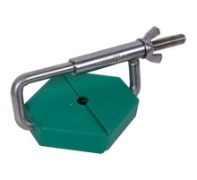 Набор фиксаторов распредвала / коленвала, универсальный, 5 предметов МАСТАК 103-21100