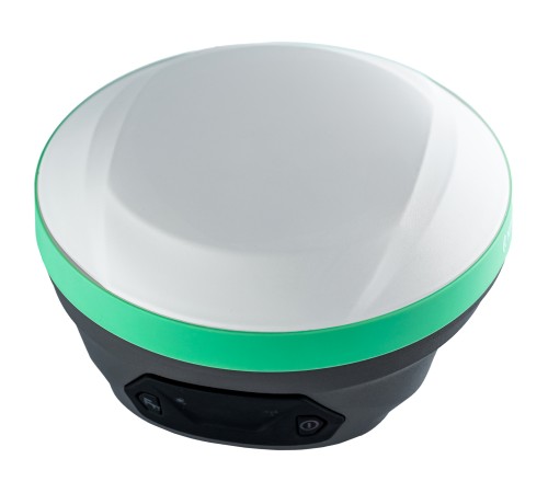 GNSS приемник RGK SR2