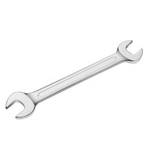 Ключ рожковый 14x15 мм TOLSEN TT15855