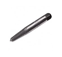 Экстрактор М6-М8 KING TONY 2127A-08M