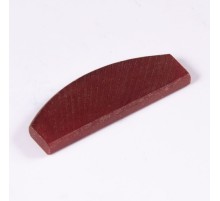 Ремкомплект для гайковерта 33431-050, лопасть ротора KING TONY 33431-B35