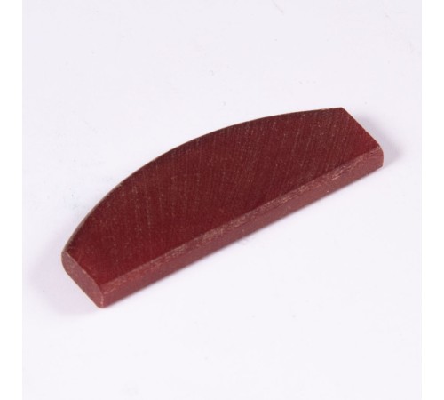 Ремкомплект для гайковерта 33431-050, лопасть ротора KING TONY 33431-B35