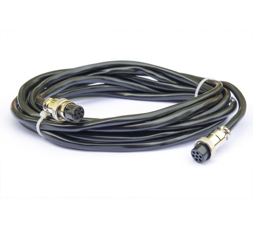 Бензогенератор инверторный SGG 10000Ei с блоком АВР Бензогенератор инверторный SGG 10000Ei с блоком АВР