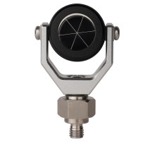 Отражатель деформационный RGK MP132