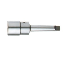Конусы Морзе FE (FEMT) (код 905)