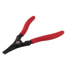 Съемник для стопорных колец 141 мм, прямые, разжатие KING TONY 66SS-05