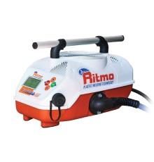 Аппарат RITMO ELEKTRA S для электромуфтовой сварки