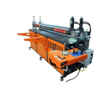 Сварочный стол Ritmo POLYFUSION 2-100 Сварочный стол Ritmo POLYFUSION 2-100