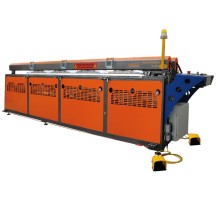 Сварочный стол Ritmo POLYFUSION 3-30