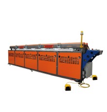 Сварочный стол Ritmo POLYFUSION 4-30