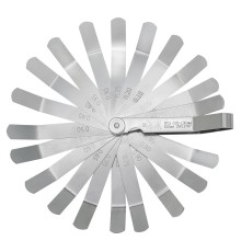 Набор щупов №13 (005-100)