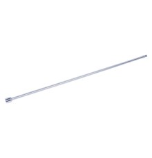 Удлинитель 3/8", 600 мм KING TONY 3221-24