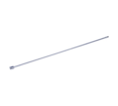 Удлинитель 3/8", 600 мм KING TONY 3221-24 Удлинитель 3/8", 600 мм KING TONY 3221-24