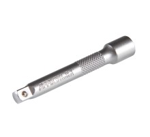 Удлинитель 1/4", 75 мм AFFIX AF01320075