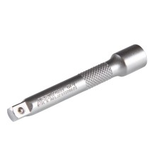 Удлинитель 1/4", 75 мм AFFIX AF01320075