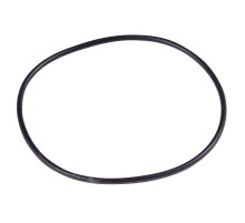 Ремкомплект для гайковерта NC-6218, уплотнение корпуса MIGHTY SEVEN NC-6218P32