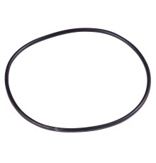 Ремкомплект для гайковерта NC-6218, уплотнение корпуса MIGHTY SEVEN NC-6218P32