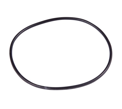 Ремкомплект для гайковерта NC-6218, уплотнение корпуса MIGHTY SEVEN NC-6218P32