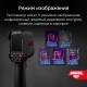 Тепловизор AMO T832