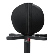 Чехол Leica CVT10 для сферы мишени vSphere