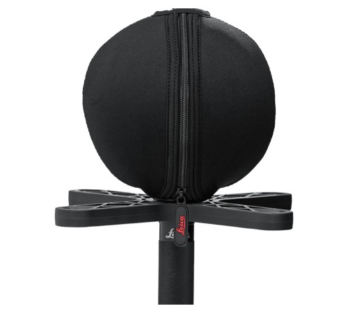 Чехол Leica CVT10 для сферы мишени vSphere