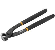 Кусачки 200 мм, силовые TOLSEN TT10039