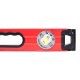 Пузырьковый уровень RGK U4100