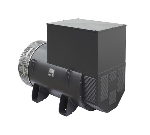 Mecc Alte ECO46-1L SAE 00/21 (1680 кВт) Mecc Alte ECO46-1L SAE 00/21 (1680 кВт)