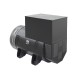 Mecc Alte ECO46-1L SAE 00/21 (1680 кВт)