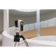 Роботизированный строительный инструмент Leica iCON iCS50