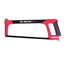 Ножовка по металлу 305 мм KING TONY 7911-12