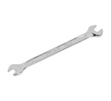 Ключ рожковый 7x8 мм KING TONY 19000708