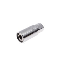 Шпильковерт роликовый 1/2", 10 мм KING TONY 9TD401-10M Шпильковерт роликовый 1/2", 10 мм KING TONY 9TD401-10M