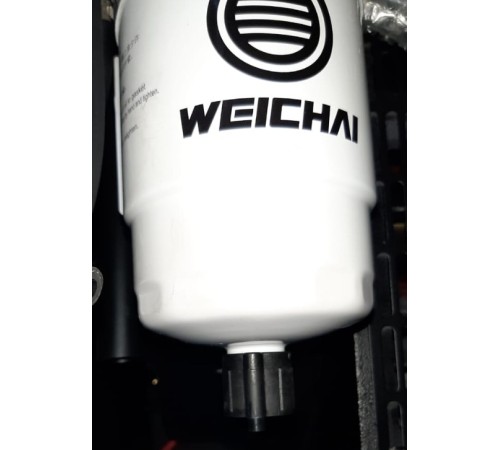 Дизельный генератор ТСС ЭД-80-Т400-2РПМ7 Дизельный генератор ТСС ЭД-80-Т400-2РПМ7