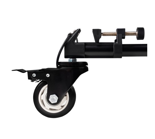 Распорка-тележка для штатива RGK TGF30