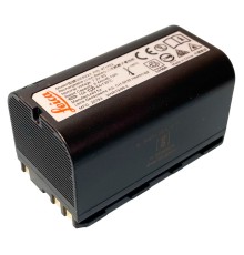 Аккумулятор Leica GEB223