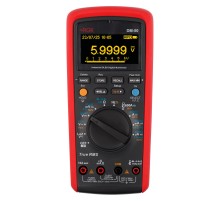 Мультиметр RGK DM-50 Мультиметр RGK DM-50