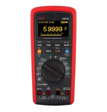 Мультиметр RGK DM-50 Мультиметр RGK DM-50