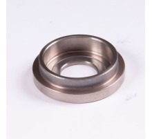 Ремкомплект для угловой бормашины QA-633Q, пластина передняя торцевая MIGHTY SEVEN QA-633P29