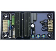 Регулятор напряжения R230/ AVR R230 Регулятор напряжения R230/ AVR R230