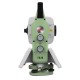 Роботизированный тахеометр Leica TS20 A R1600 (1quot)