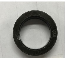 Ролик подающий под сталь (35-25-10) 0,6/0.8