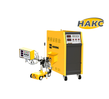 Сварочный трактор HUGONG ARMADA 1250N