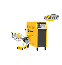 Сварочный трактор HUGONG ARMADA 1250N